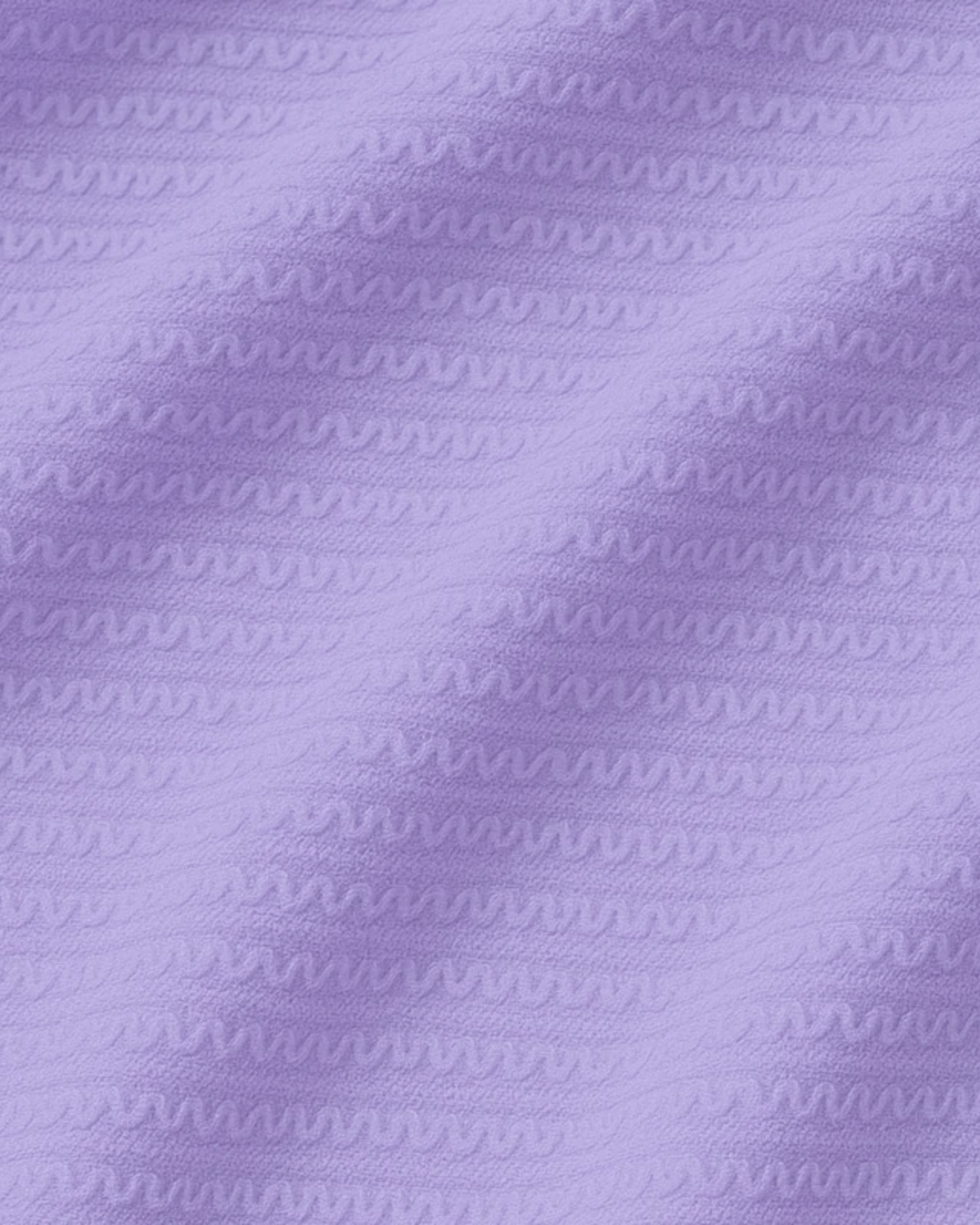 Lavender Co-Ord Set