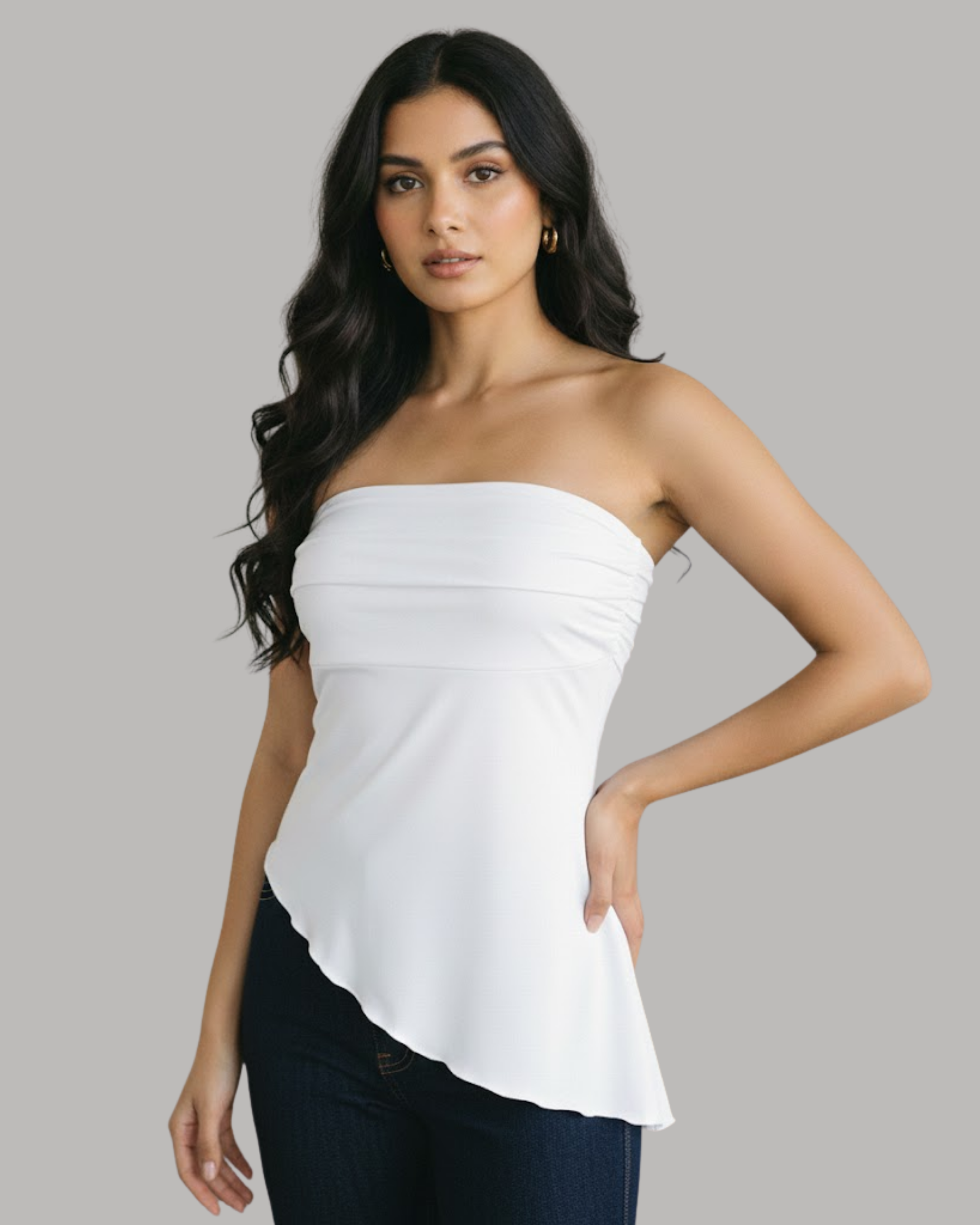 nightfall-slip-tube-silhouette-White