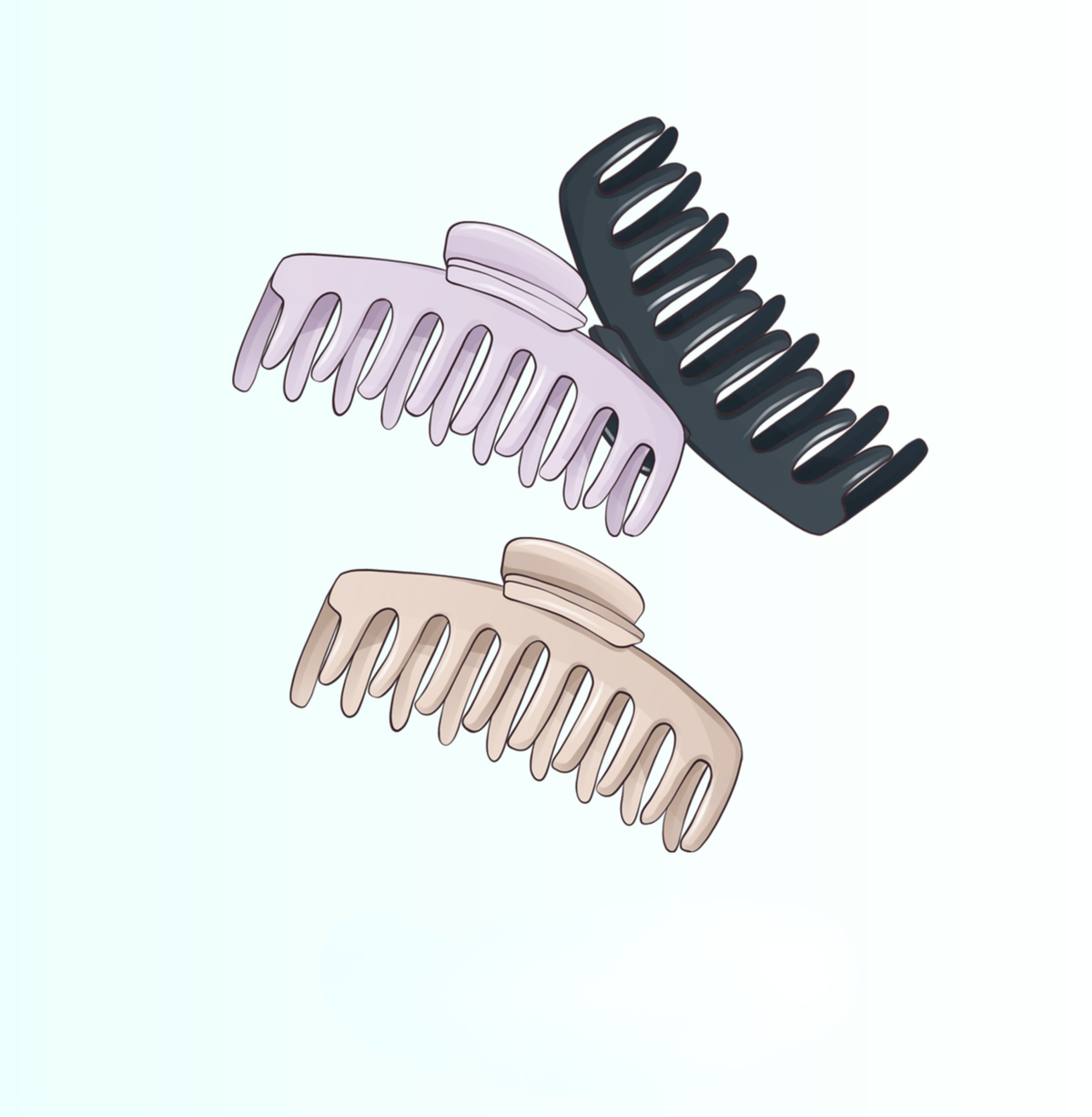 Accesories