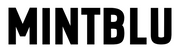 MINTBLU : Shop Trendy Fashion & Western Wear Online logo