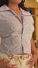 shopgracias-app-videos